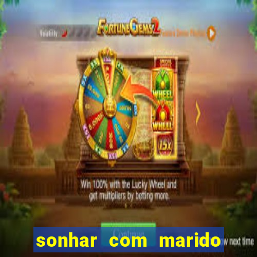 sonhar com marido indo embora com outra